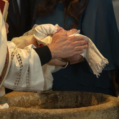 Porfolio: fotos de bautismo 126